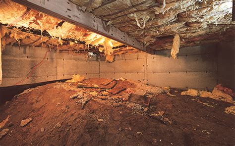 Tar heel basement systems. Things To Know About Tar heel basement systems. 